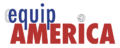 Equip America
