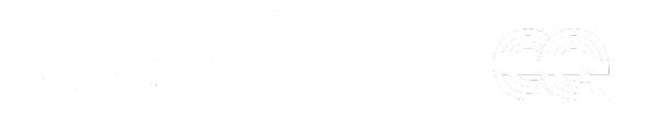 l3