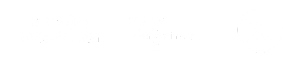 l4