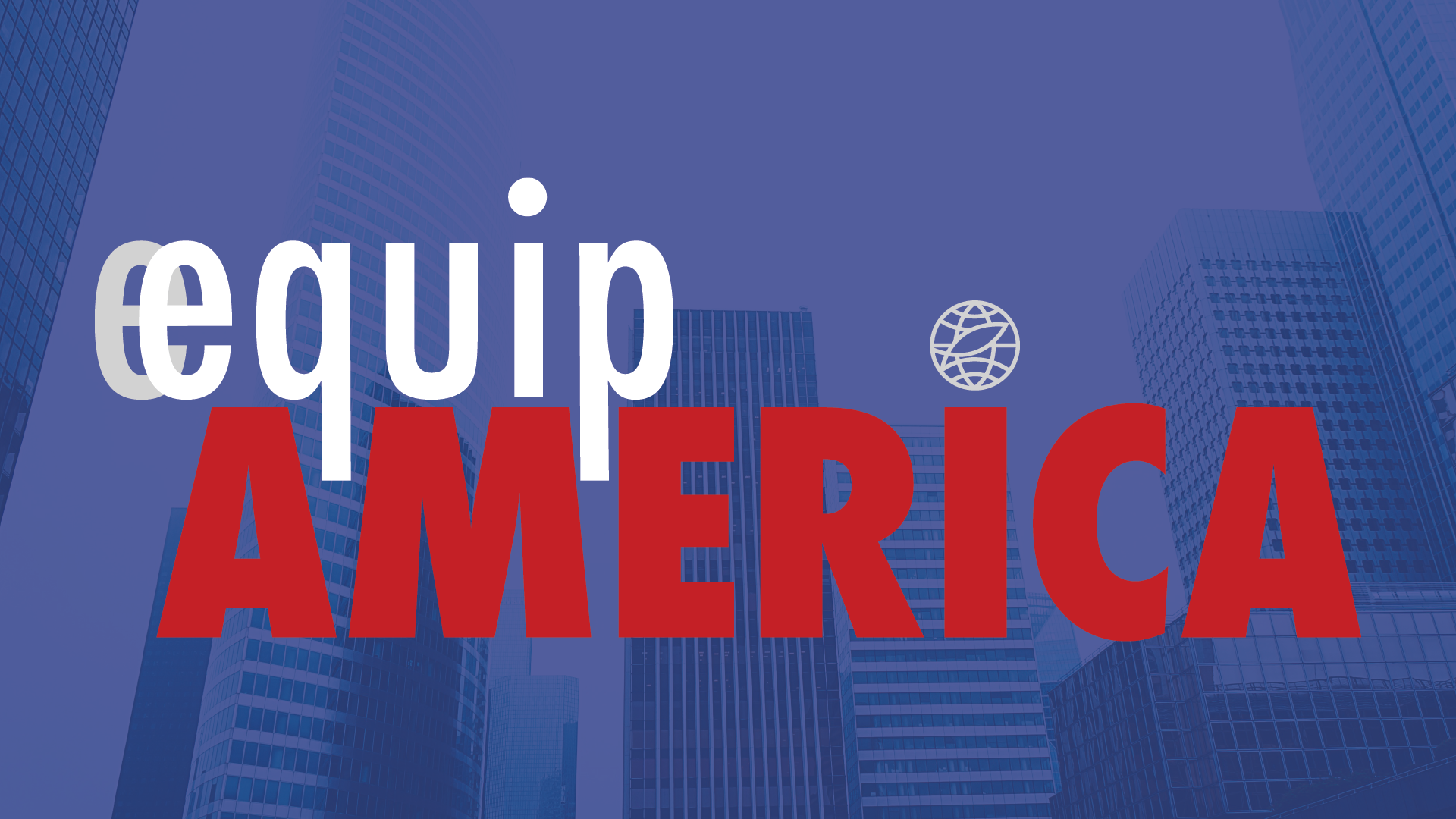 Equip America